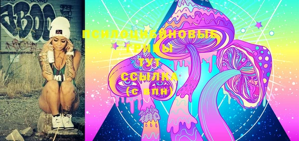 ECSTASY Гусиноозёрск